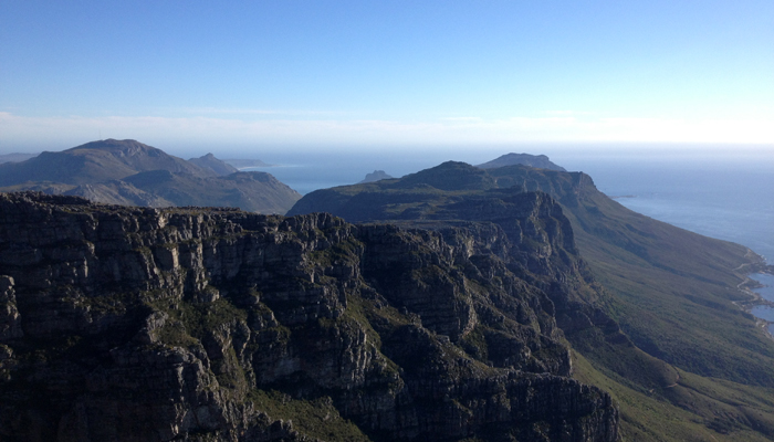 top places to visit in 2014 main top places to visit in 2014 main