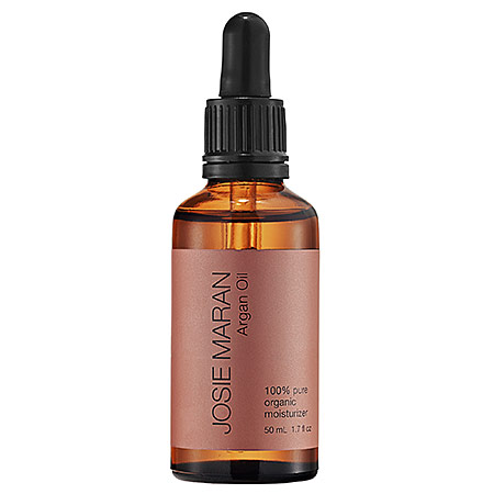 josie maran argan oil travelandstyle