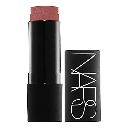 nars multiple travelandstyle
