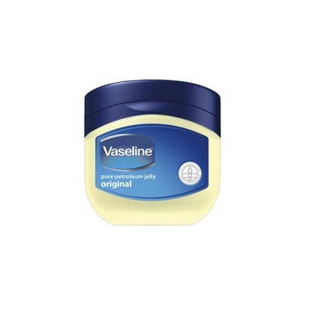 vaseline-pet-jelly-travelandstyle