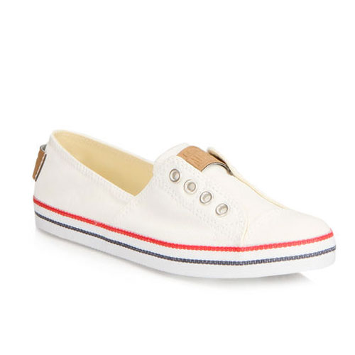 espadrille converse