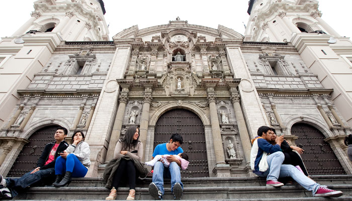 pro-travel-photo-tips