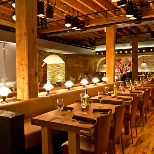 Cibo-king-west-restaurant
