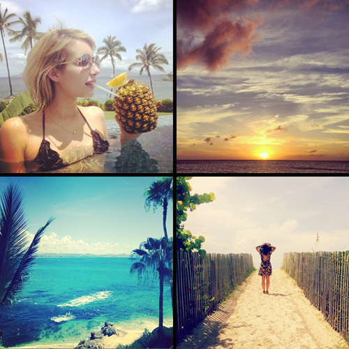 CelebVacation-Main