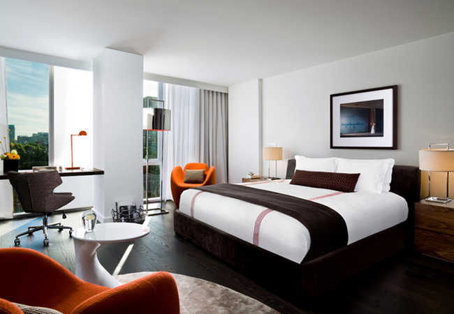 Last Minute Hotel Bookings Toronto Last Minute Hotel Bookings Toronto