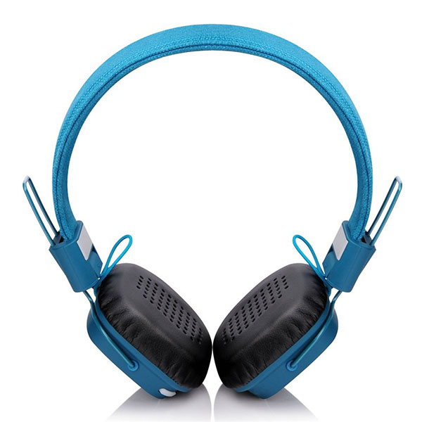 wireless-headphones