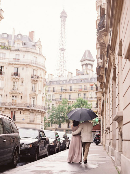 couple-paris-romance