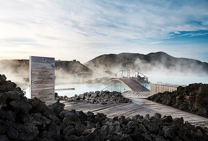 iceland-blue-lagoon