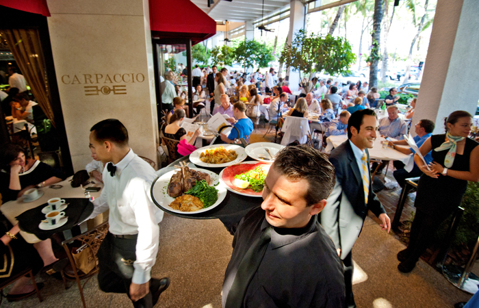 Italian Restaurant By Menlo Park Mall Italian Restaurant By Menlo Park Mall