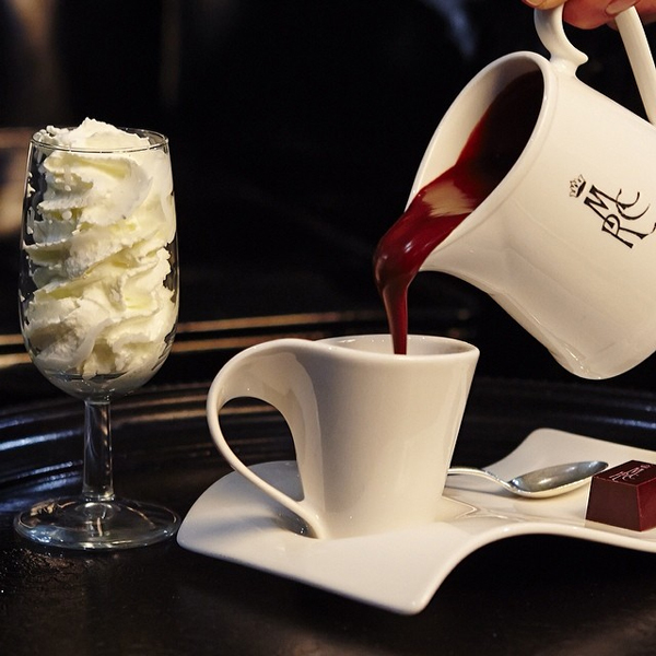 morocco-best-hot-chocolate