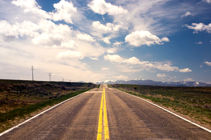 reasons-to-travel-solo