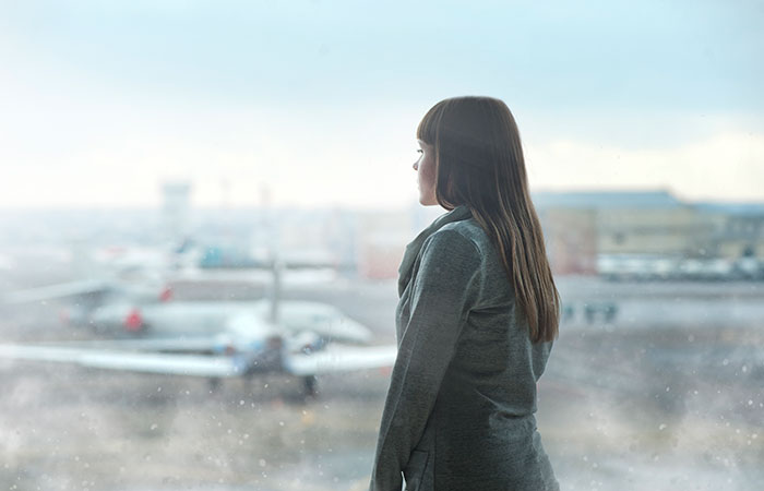Cancelled travel plans: How to deal with travel cancellations and delays