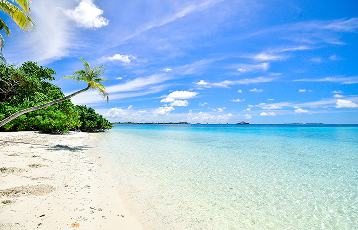 Sustainable travel hacks