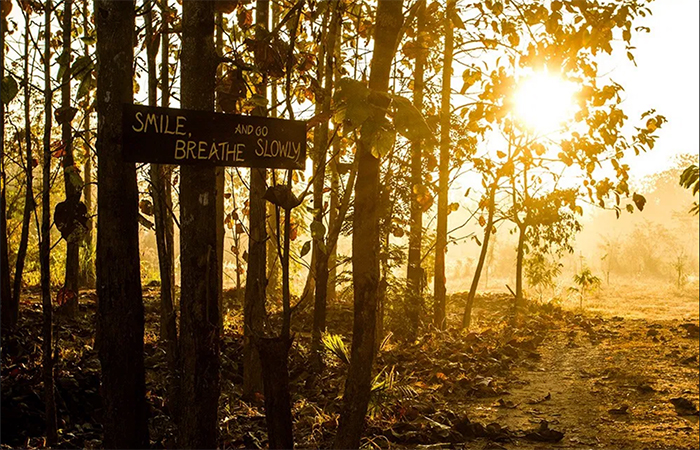 New-Life-spiritual-retreats