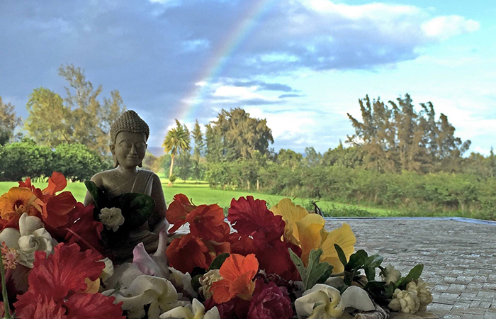 Vipassana-spiritual-retreats