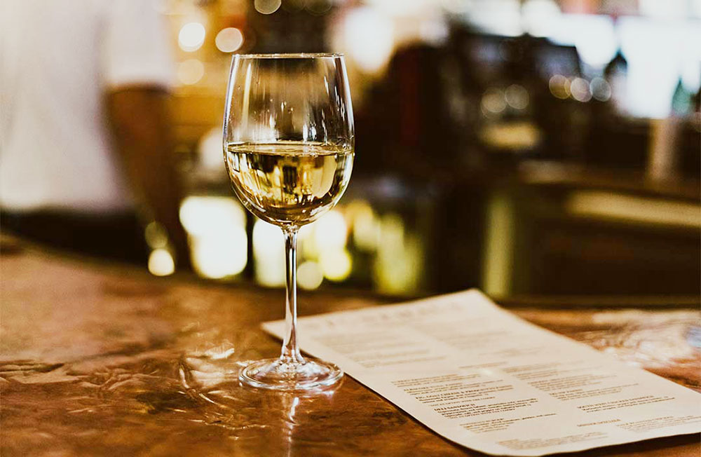 Traveller Gift Guide: Vinnifield Wine Subscription Box